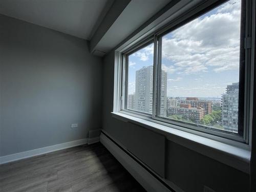 1 bedroom apartment for rent in Montreal - Ville-Marie — photo 25