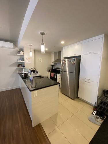 2 bedrooms apartment for rent in Québec - Sainte-Foy–Sillery–Cap-Rouge — photo 2