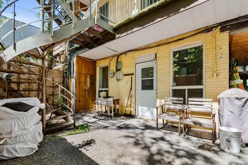 1 bedroom apartment for rent in Montreal - Ville-Marie — photo 22