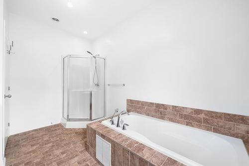 Appartement de 2 chambres à louer à Gatineau — photo 20