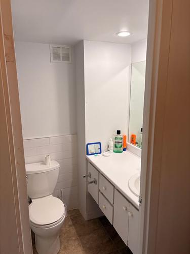 Appartement de 1 chambre à louer à Montreal - Le Plateau-Mont-Royal — photo 8