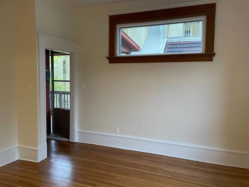 1 bedroom apartment for rent in - — photo 5