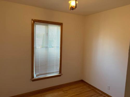 Appartement de 3 chambres à louer à Sherbrooke — photo 9