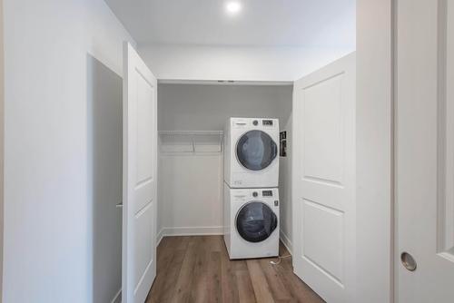 Appartement de 2 chambres à louer à Laval — photo 6