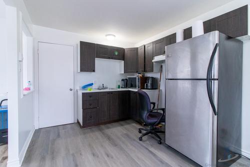 1 bedroom apartment for rent in Gatineau — photo 6