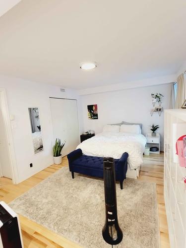 2 bedrooms apartment for rent in Montreal - Le Plateau-Mont-Royal — photo 6