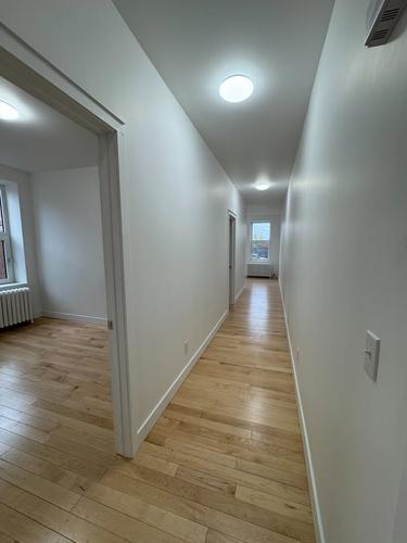 Appartement de 2 chambres à louer à Montreal - Le Plateau-Mont-Royal — photo 9