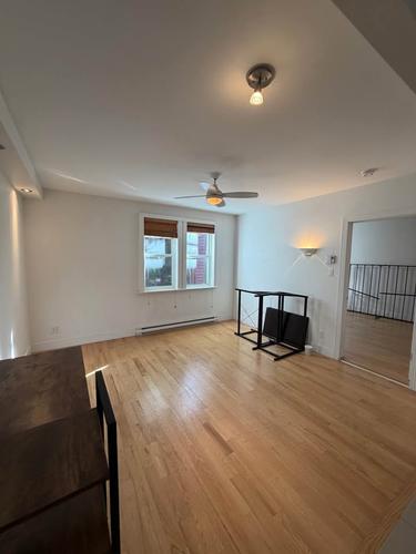 1 bedroom apartment for rent in Montreal - Ville-Marie — photo 4