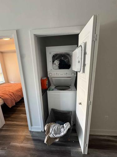 2 bedrooms apartment for rent in Gatineau — photo 22