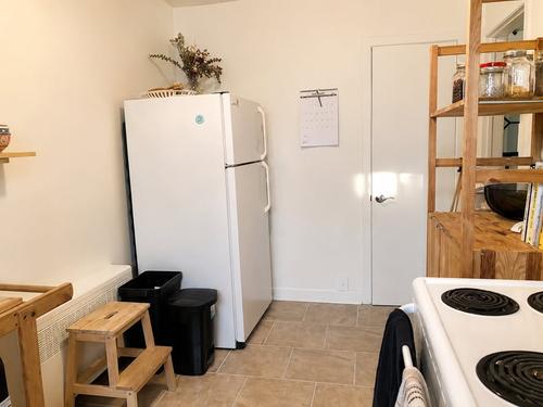 Appartement de 1 chambre à louer à Montreal - Ville-Marie — photo 5