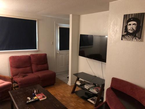 1 bedroom apartment for rent in Gatineau — photo 5