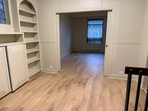 3 bedrooms apartment for rent in Montreal - Verdun — photo 10