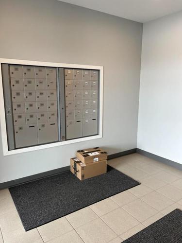 Appartement de 2 chambres à louer à Lévis — photo 15