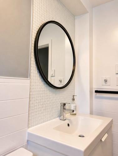 Appartement de 3 chambres à louer à Longueuil — photo 15