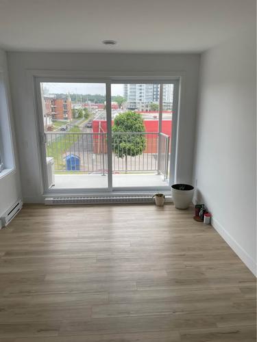 Appartement de 2 chambres à louer à Lévis — photo 7