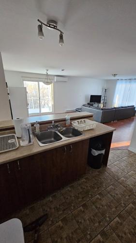 2 bedrooms apartment for rent in Gatineau — photo 9