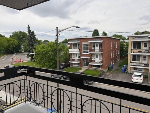 Studio à louer à Québec - La Cité-Limoilou — photo 4