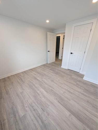 4 bedrooms apartment for rent in Montreal - Mercier–Hochelaga-Maisonneuve — photo 12