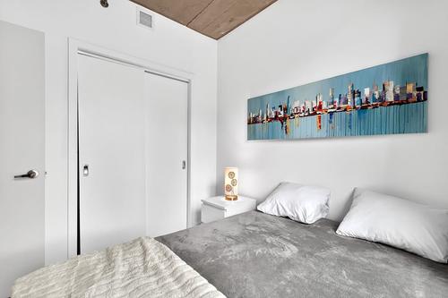 1 bedroom apartment for rent in Montreal - Ville-Marie — photo 43