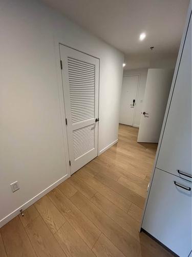Appartement de 2 chambres à louer à Montreal - Rosemont–La Petite-Patrie — photo 3