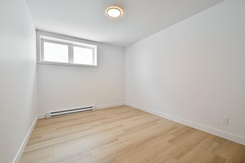 2 bedrooms apartment for rent in Longueuil — photo 13