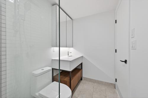 1 bedroom apartment for rent in Montreal - Ville-Marie — photo 17