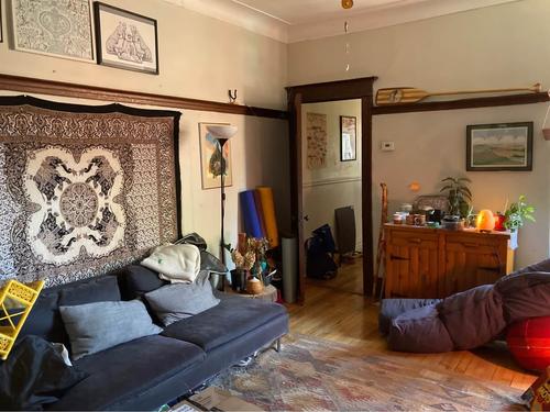 Appartement de 4 chambres à louer à Montreal - Le Plateau-Mont-Royal — photo 18