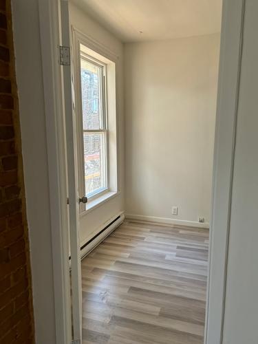 1 bedroom apartment for rent in Québec - La Cité-Limoilou — photo 2
