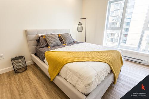 2 bedrooms apartment for rent in Québec - Sainte-Foy–Sillery–Cap-Rouge — photo 9