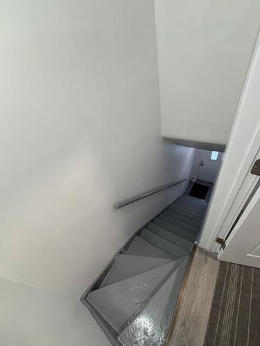 Appartement de 2 chambres à louer à Montreal - Le Plateau-Mont-Royal — photo 41