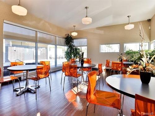Appartement de 1 chambre à louer à Laval — photo 13