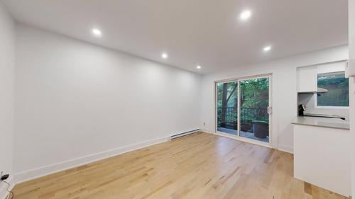 1 bedroom apartment for rent in Montreal - Ville-Marie — photo 3