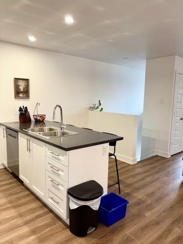 2 bedrooms apartment for rent in Gatineau — photo 4