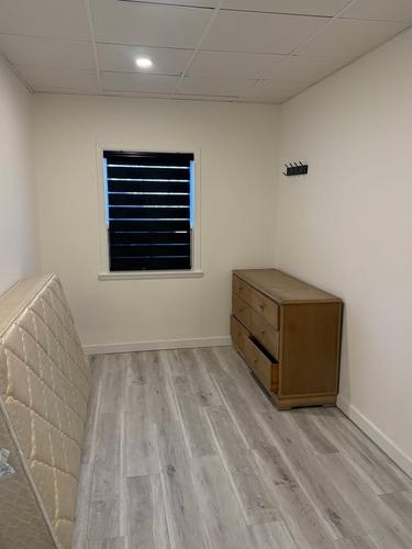 Appartement de 2 chambres à louer à Québec - Beauport — photo 6