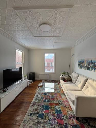 Studio for rent in Sherbrooke — photo 2