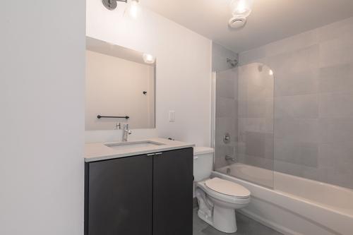 Appartement de 1 chambre à louer à Montreal - Le Plateau-Mont-Royal — photo 10