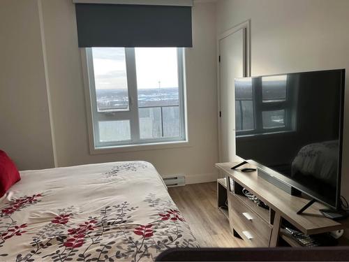 2 bedrooms apartment for rent in Québec - Les Rivières — photo 17