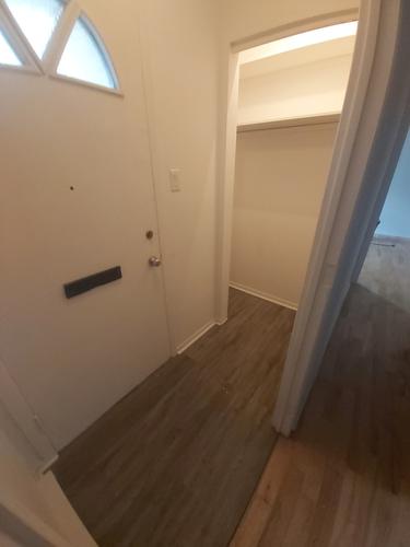 Appartement de 2 chambres à louer à Montreal - Ville-Marie — photo 8