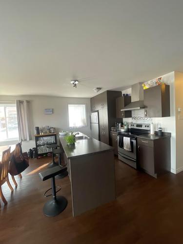 3 bedrooms apartment for rent in Sherbrooke — photo 2