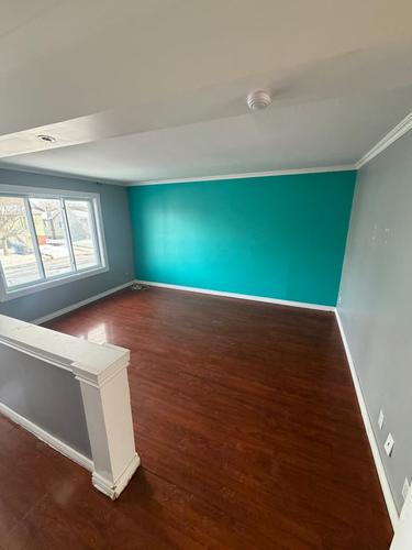 3 bedrooms apartment for rent in Longueuil — photo 4