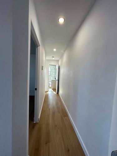 2 bedrooms apartment for rent in Sherbrooke — photo 8
