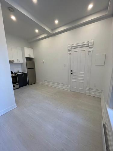 1 bedroom apartment for rent in Montreal - Ville-Marie — photo 5
