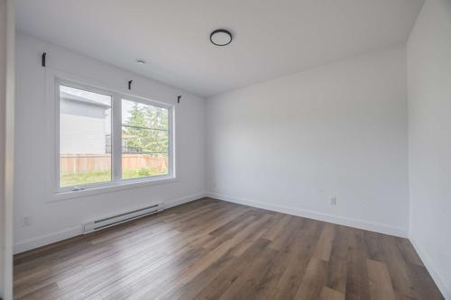 2 bedrooms apartment for rent in Québec - Les Rivières — photo 10