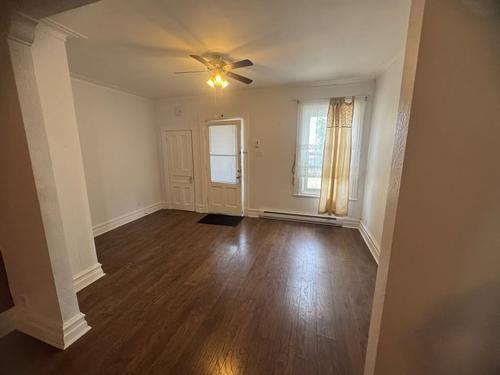 3 bedrooms apartment for rent in Laval — photo 5