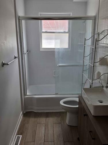 4 bedrooms apartment for rent in Sherbrooke — photo 3