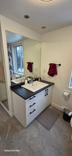 2 bedrooms apartment for rent in Québec - La Cité-Limoilou — photo 9