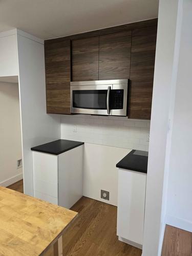 Appartement de 3 chambres à louer à Montreal - Verdun — photo 9