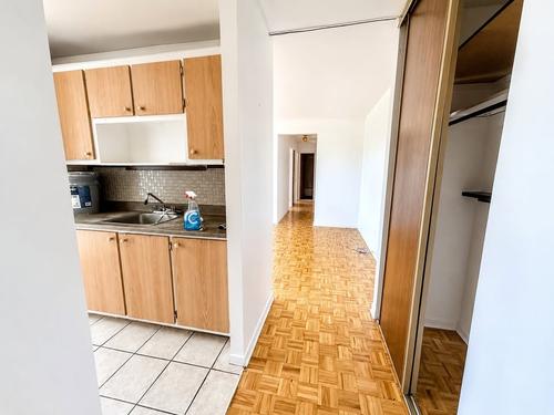 Appartement de 2 chambres à louer à Laval — photo 8