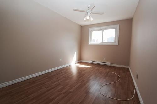 Appartement de 2 chambres à louer à Gatineau — photo 5