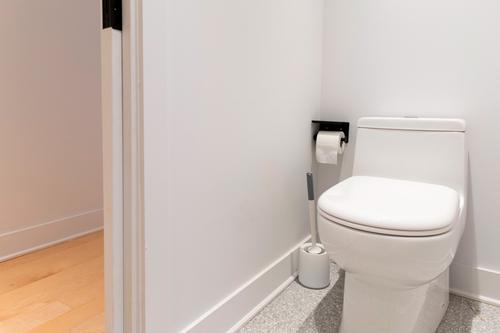 2 bedrooms apartment for rent in Montreal - Le Plateau-Mont-Royal — photo 9